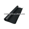 HDPE waterproof membrane roofing membrane